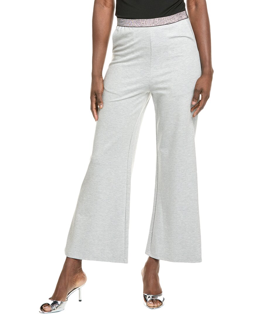 Gracia Spangle Detail Pant