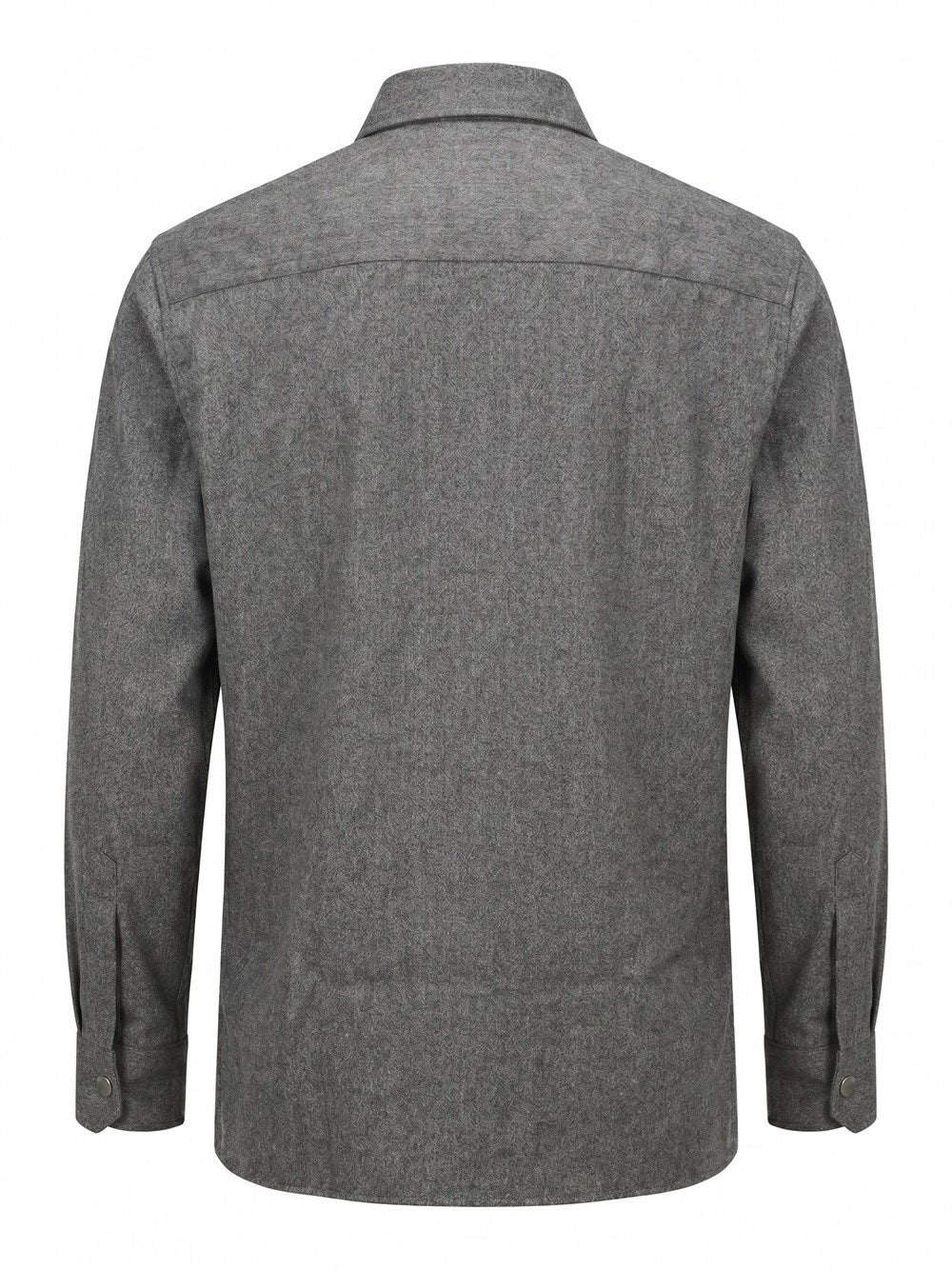 Brunello Cucinelli Men Shirt