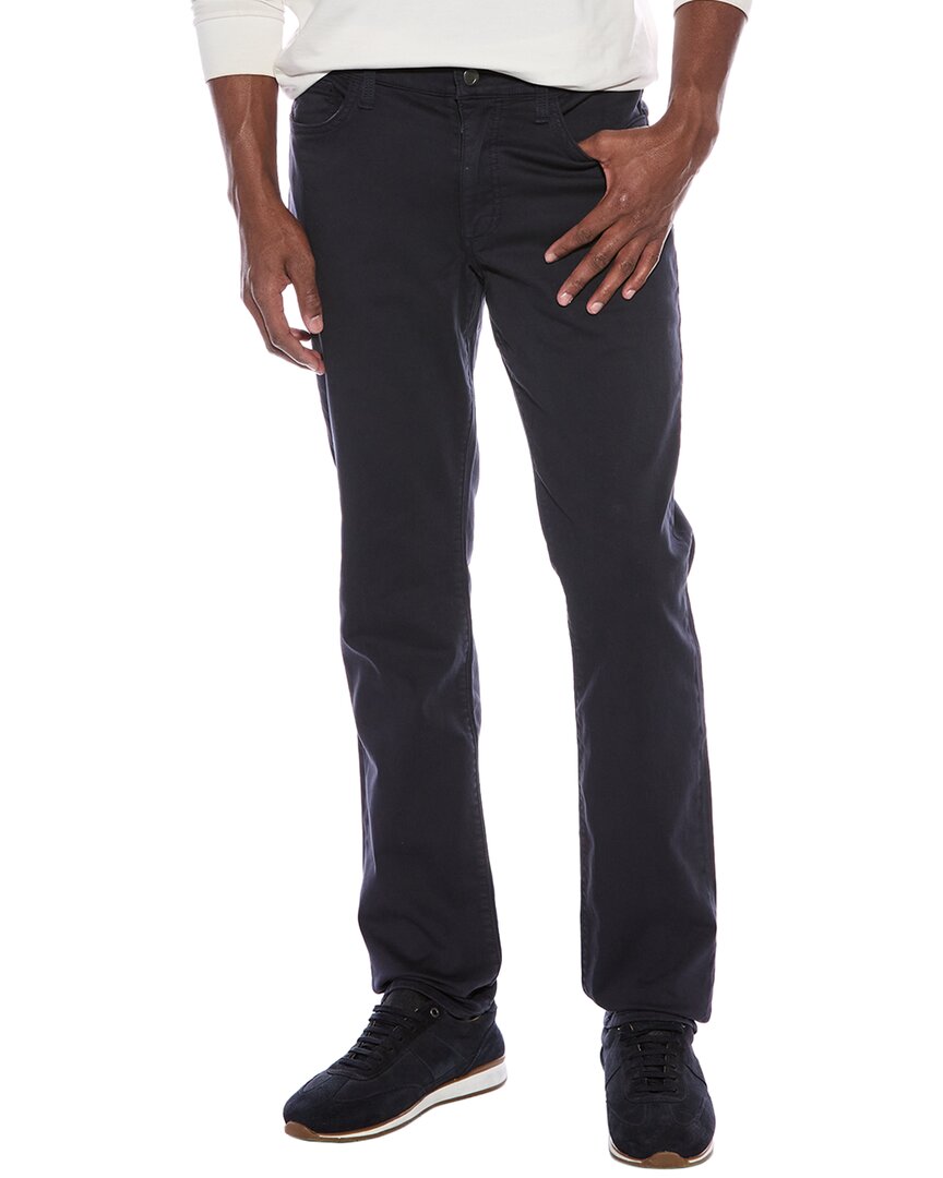 JOE'S Jeans French Terry Sky Captain Slim Jean