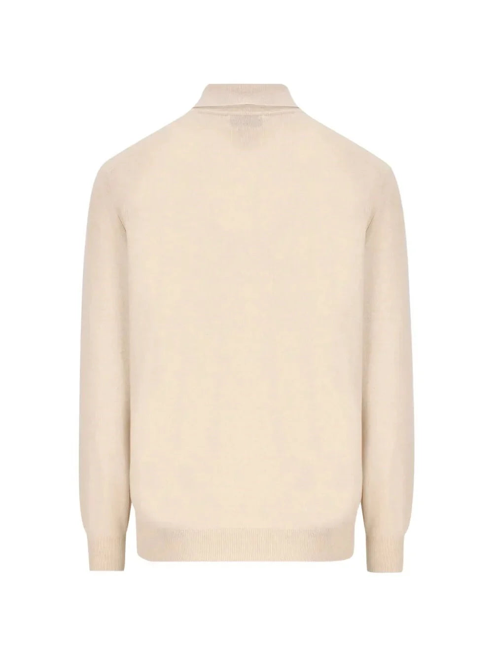 Brunello Cucinelli Men Cashmere Sweater