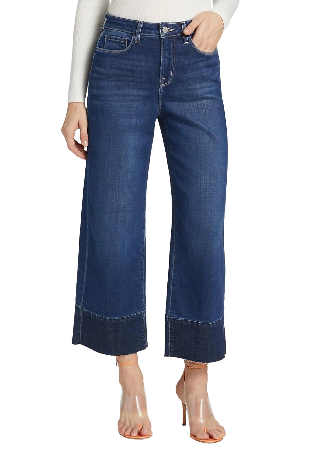 Whitney Jean In Caraway