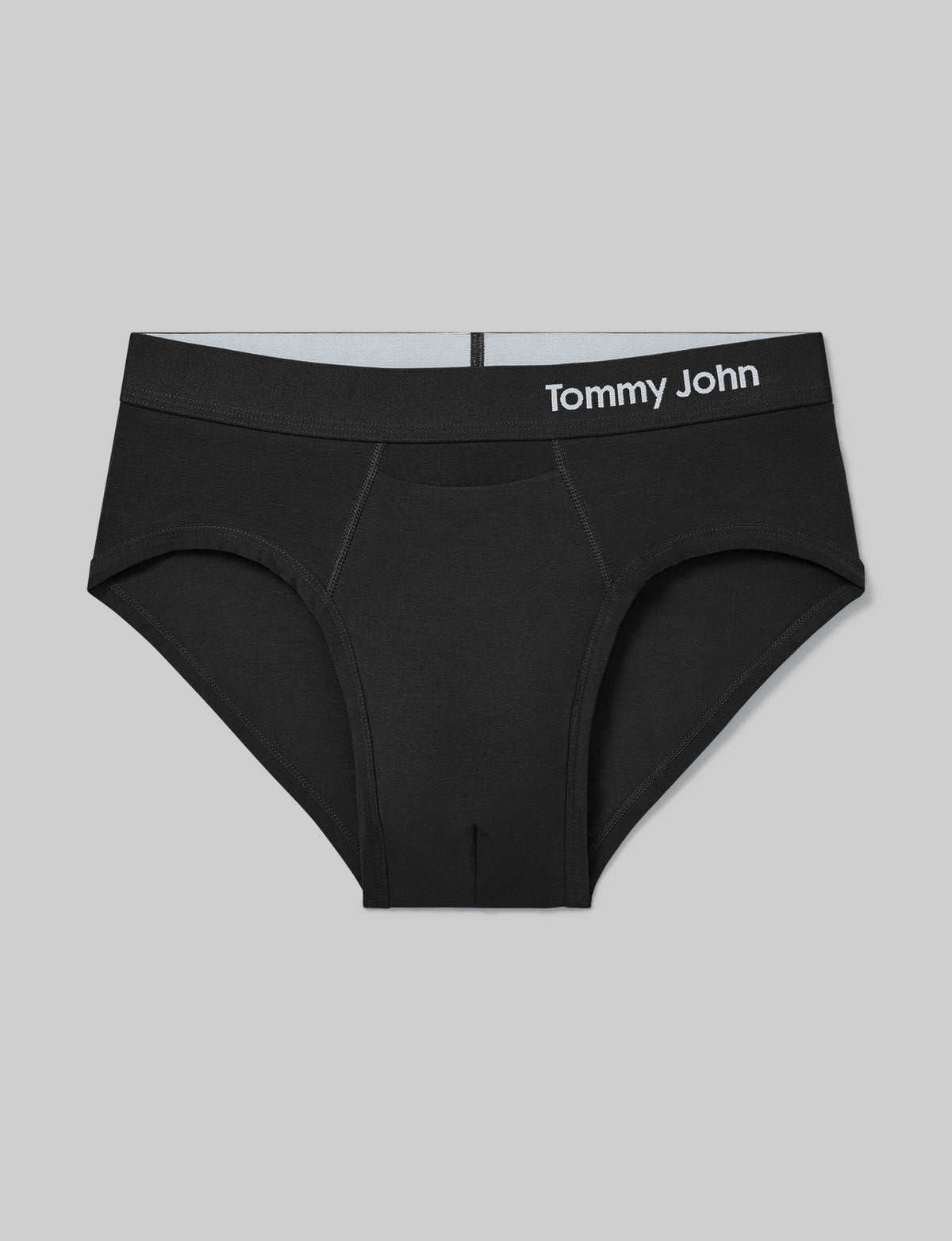 Men's Cool Cotton Brief