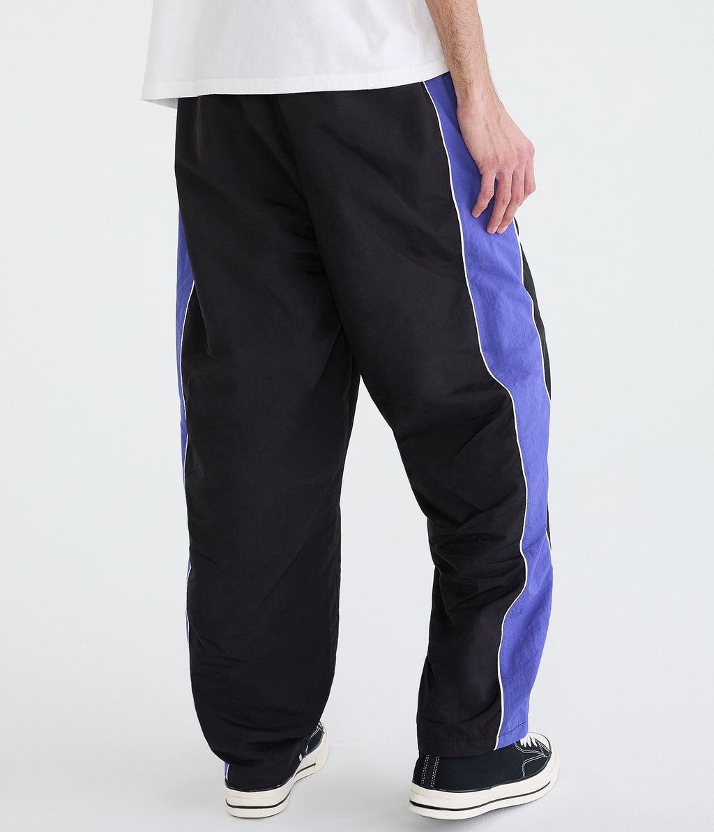 Aeropostale Formula 1 Racing Track Pants
