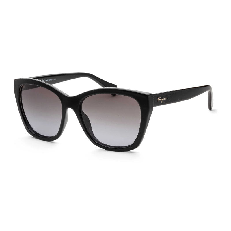Salvatore Ferragamo SF957S Sunglasses