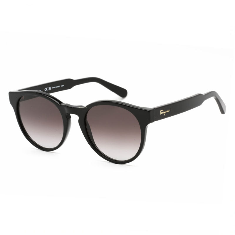 Salvatore Ferragamo SF1068S Sunglasses