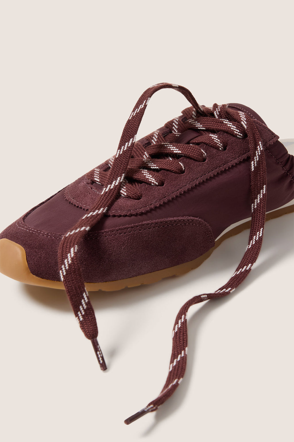 Women's Daris Sneakers Mule