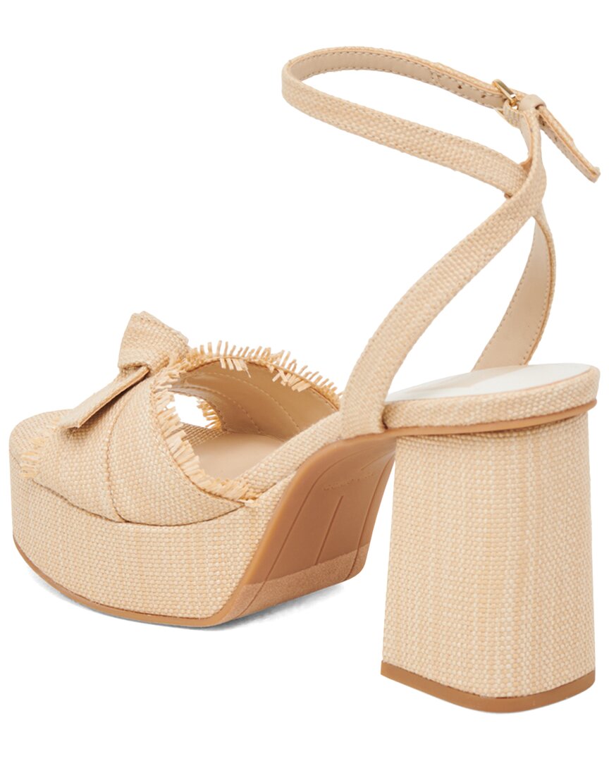 Dolce Vita Brinly Sandal