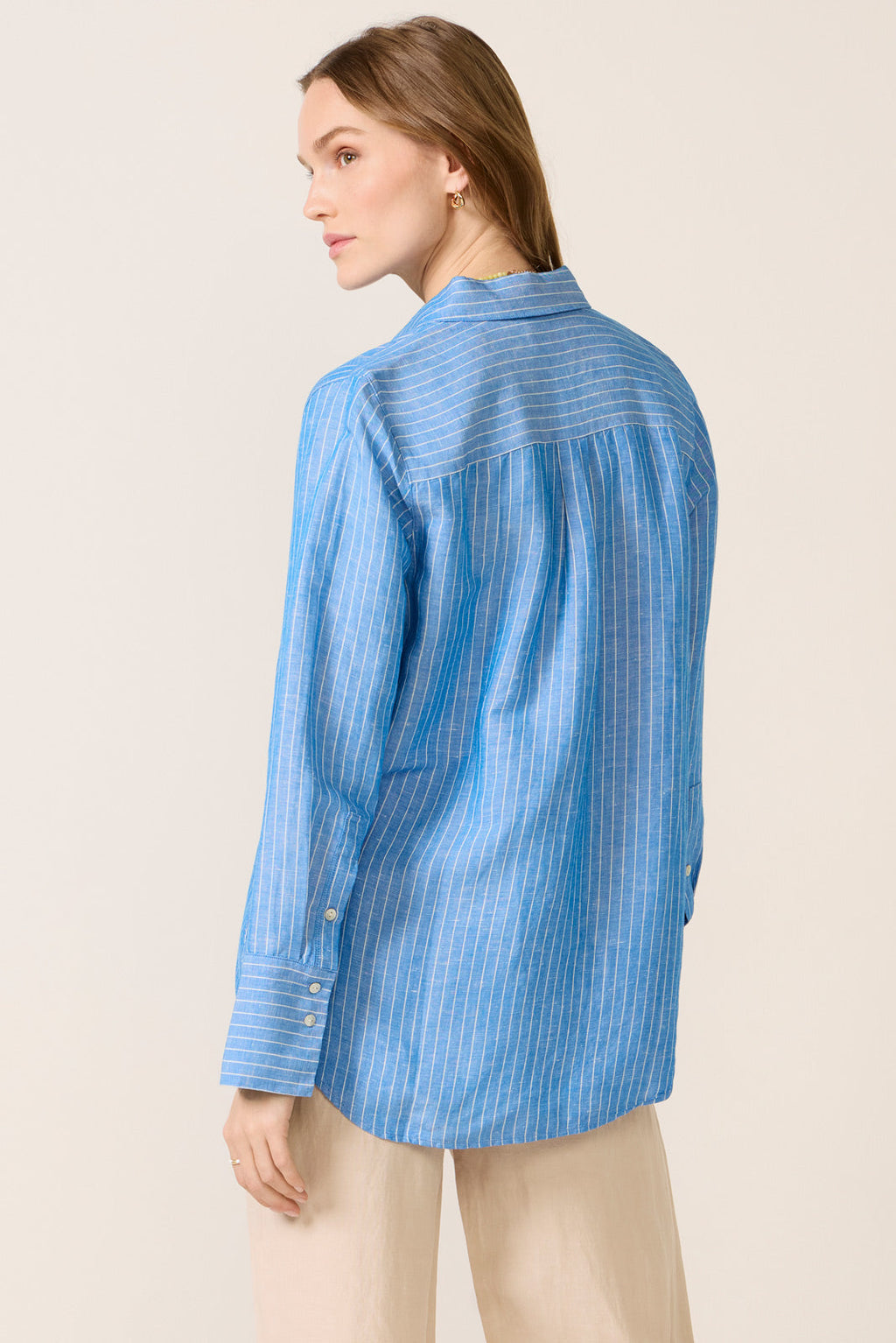 Women's Knox Shirt