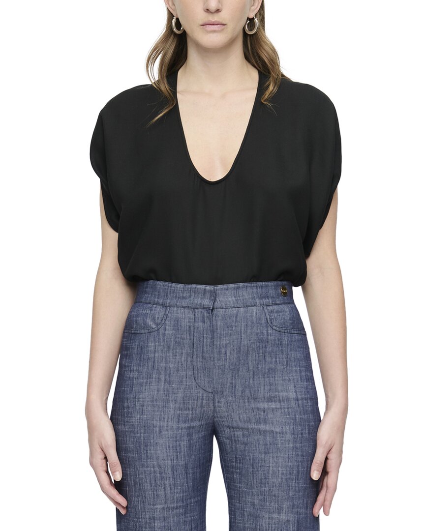 Callas Simone Regular Fit Top