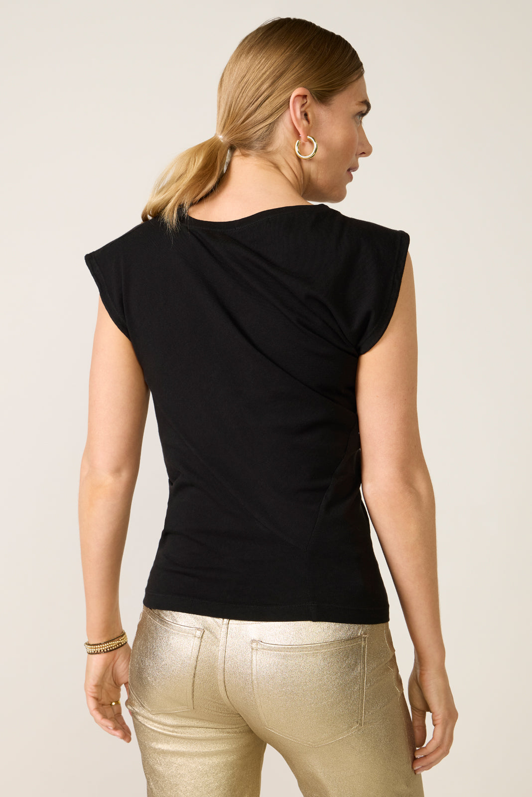 Women's Beth T-Shirt