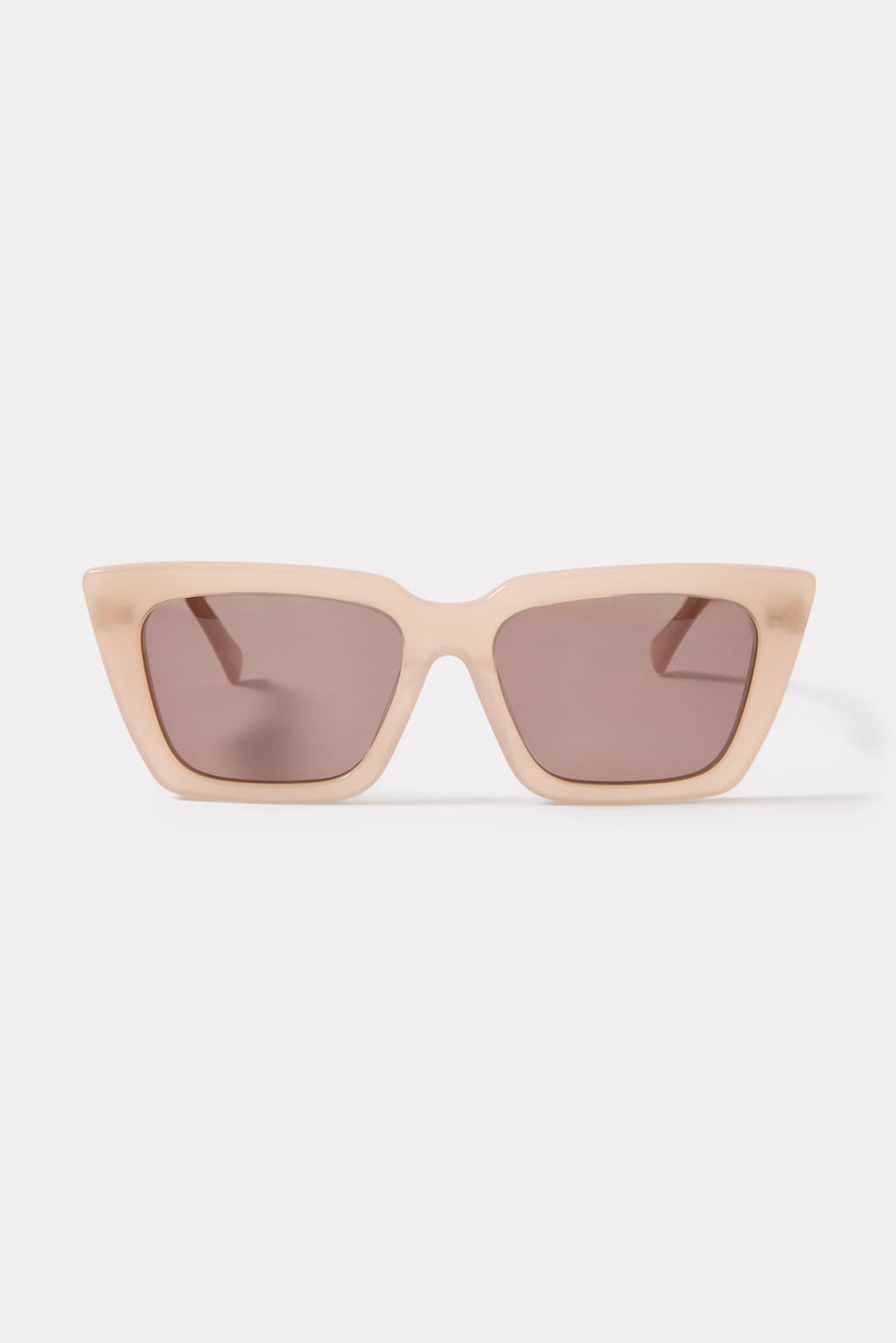 Women's Feel Good Sunglasses