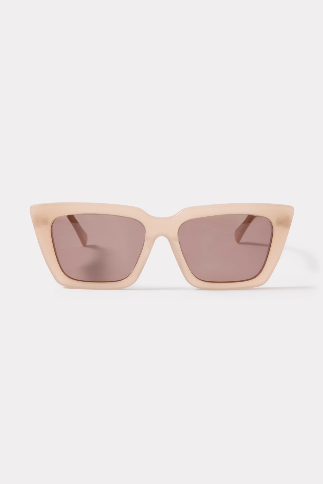 Women's Feel Good Sunglasses