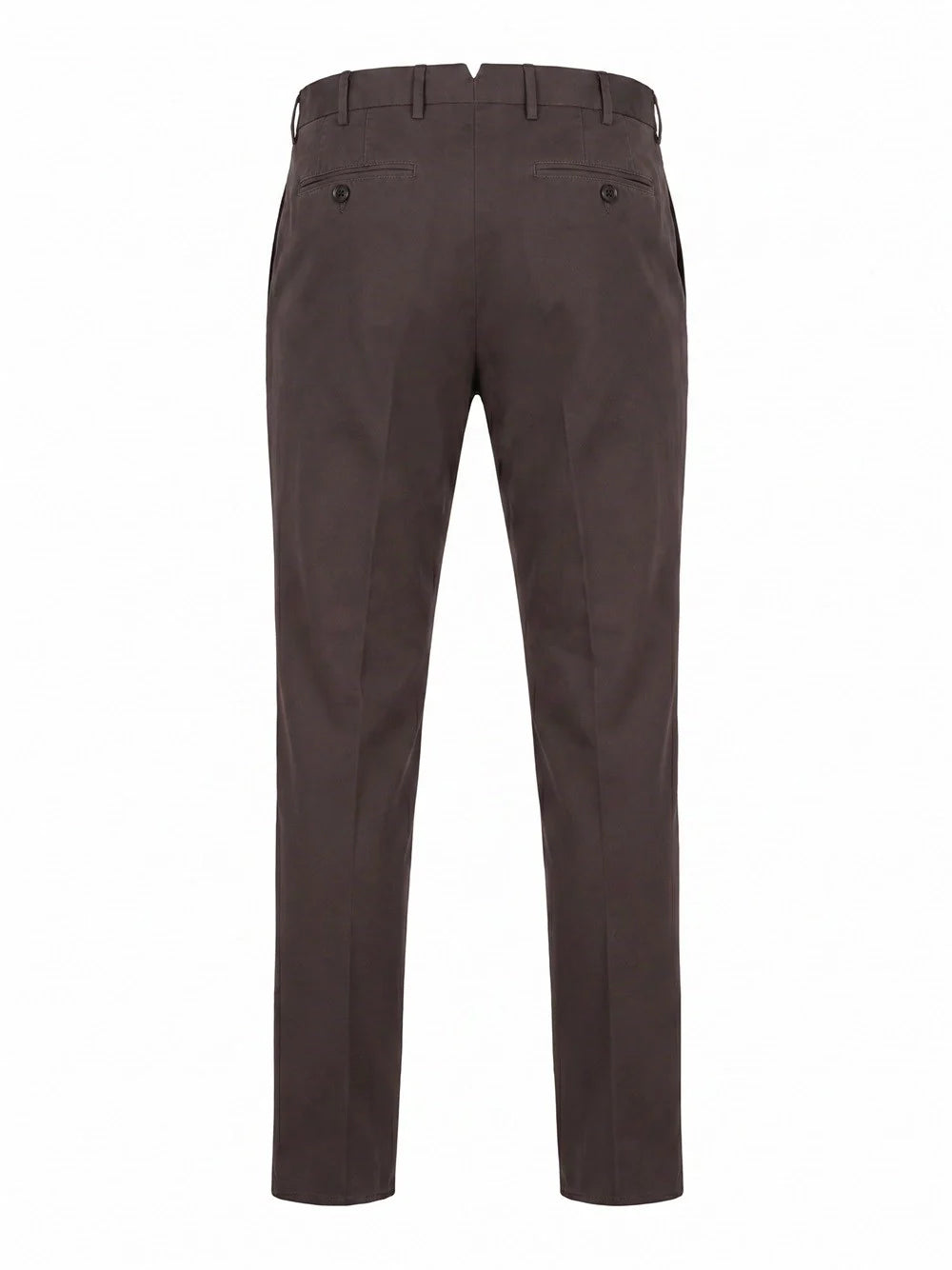 Brunello Cucinelli Men Pants