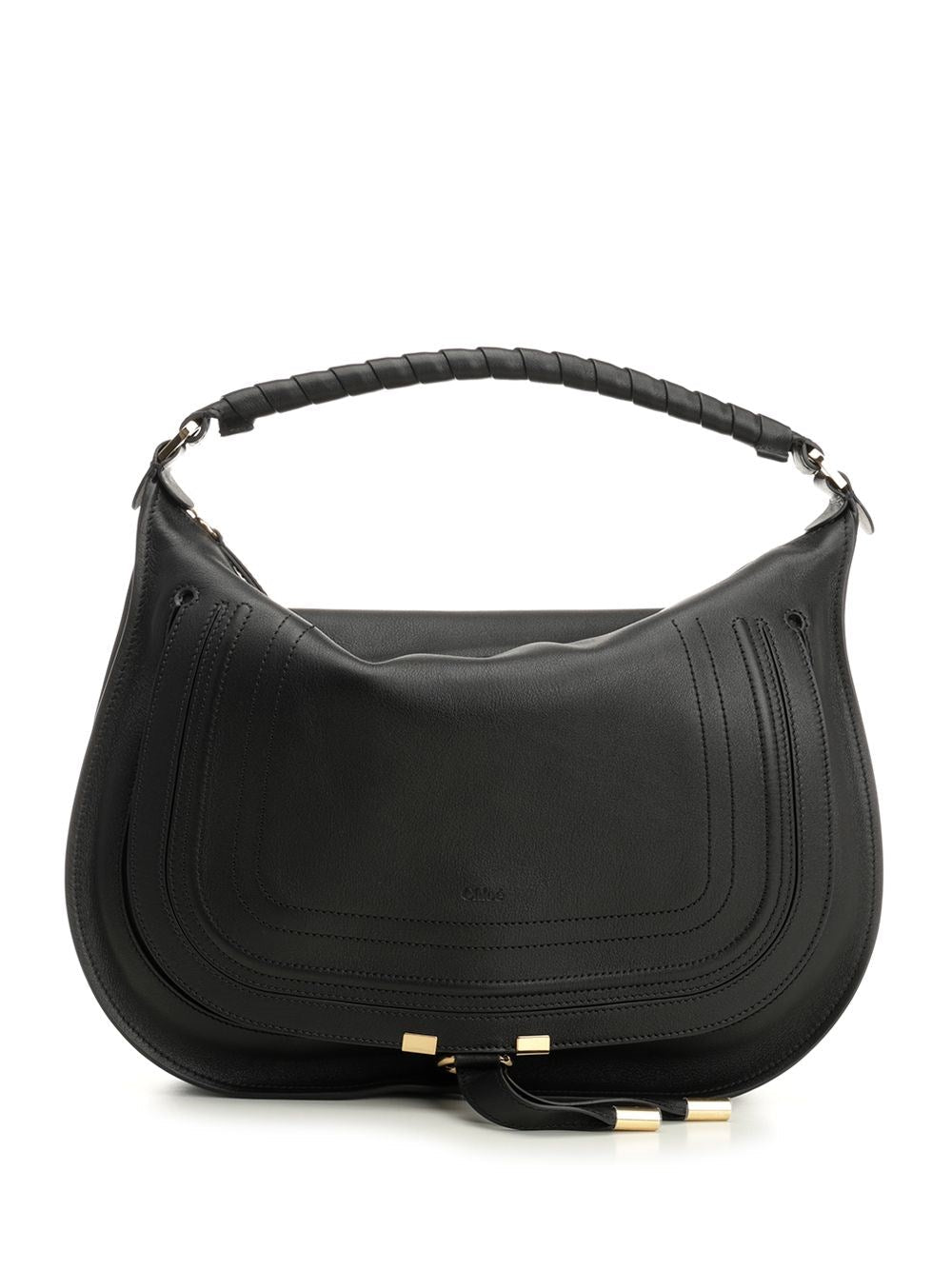 Chloe' Women S881 - Marcie