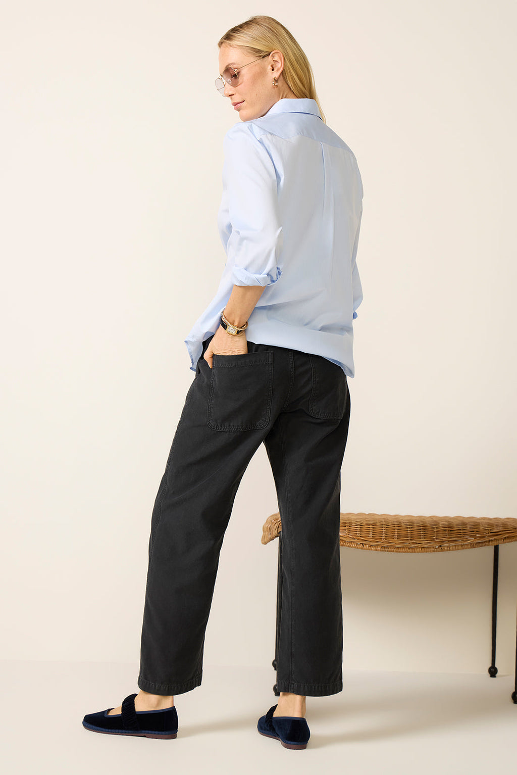 Women's Winslow Utility Pants