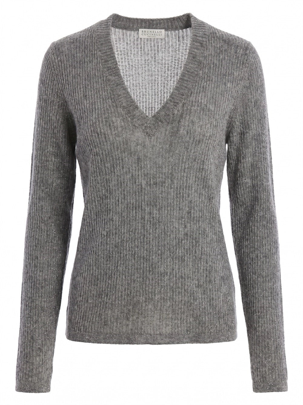 Brunello Cucinelli Women Sweater