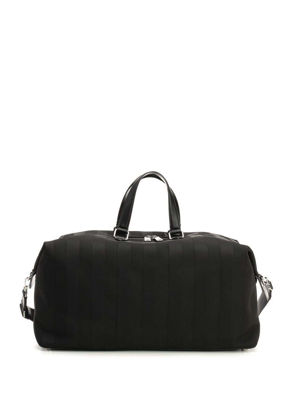 Fendi Men Duffle Bag