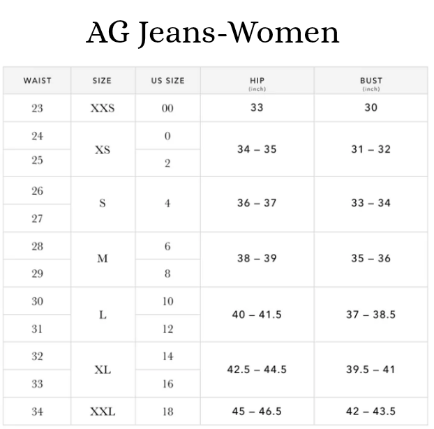 Farrah Mid Rise Boot Crop Jeans In Owens Valley
