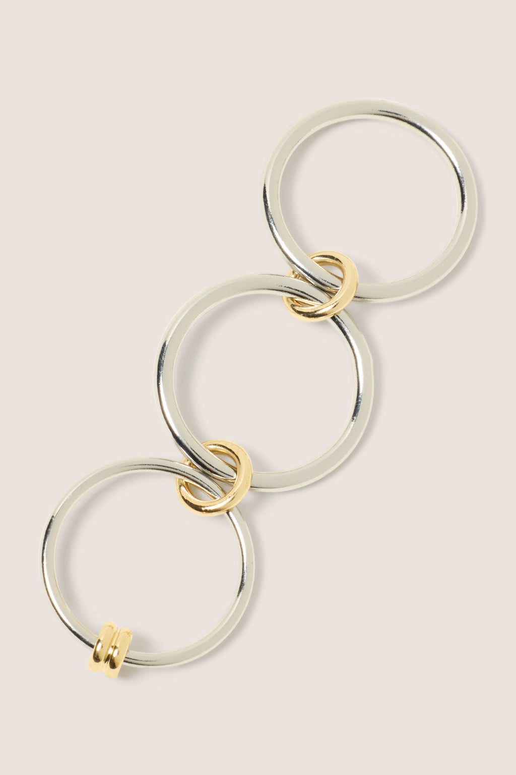Women's Delaney Ring Set