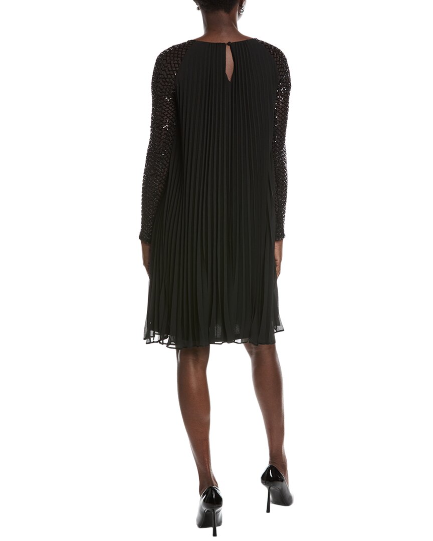 Joseph Ribkoff Midi Dress