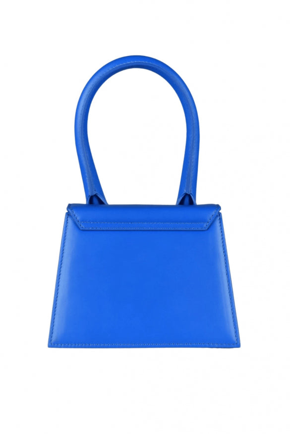 Jacquemus Women Le Chiquito Moyen