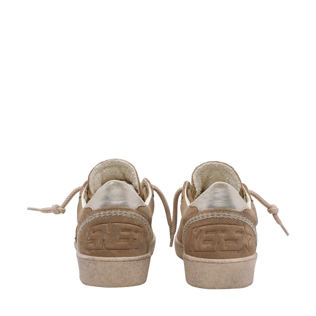 Golden Goose Women Ball Star Sneakers