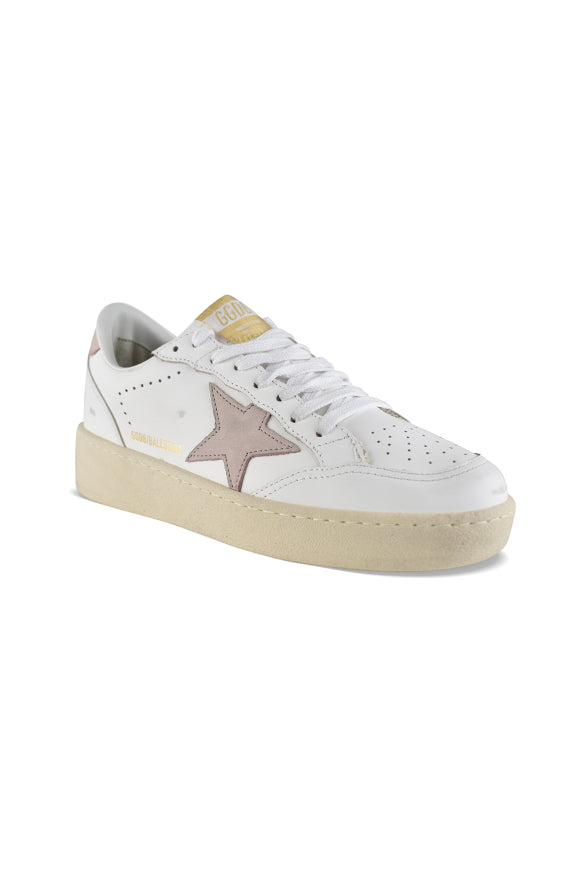 Golden Goose Deluxe Brand Women Ballstar 2 Sneakers