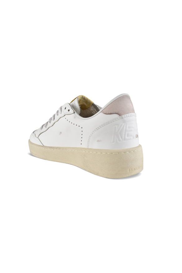 Golden Goose Deluxe Brand Women Ballstar 2 Sneakers
