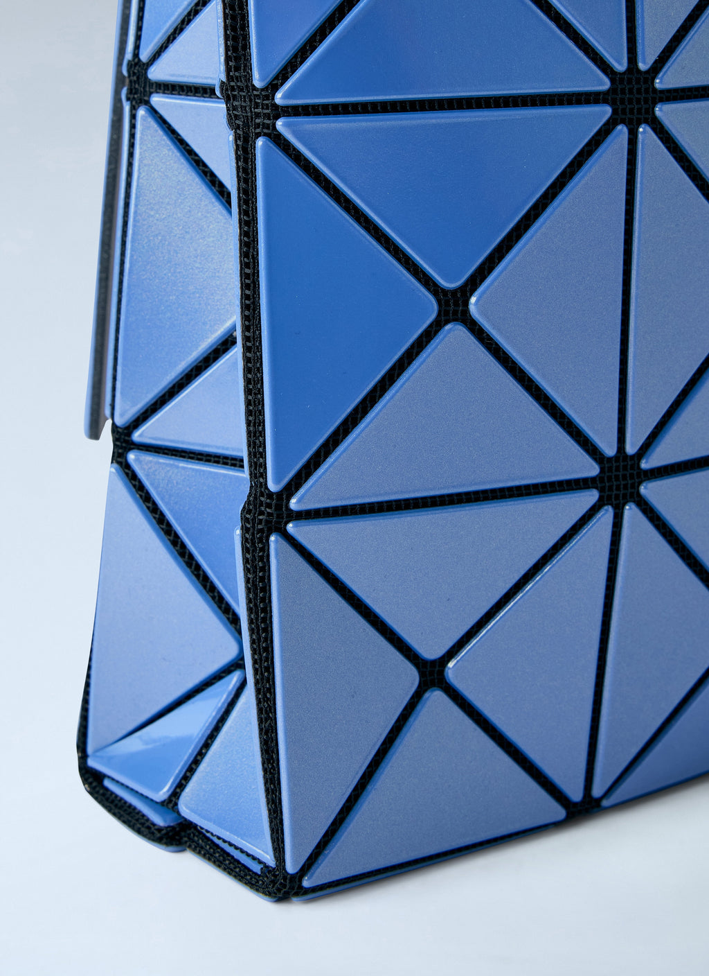 Bao Bao Issey Miyake Women Large Carat Handbag