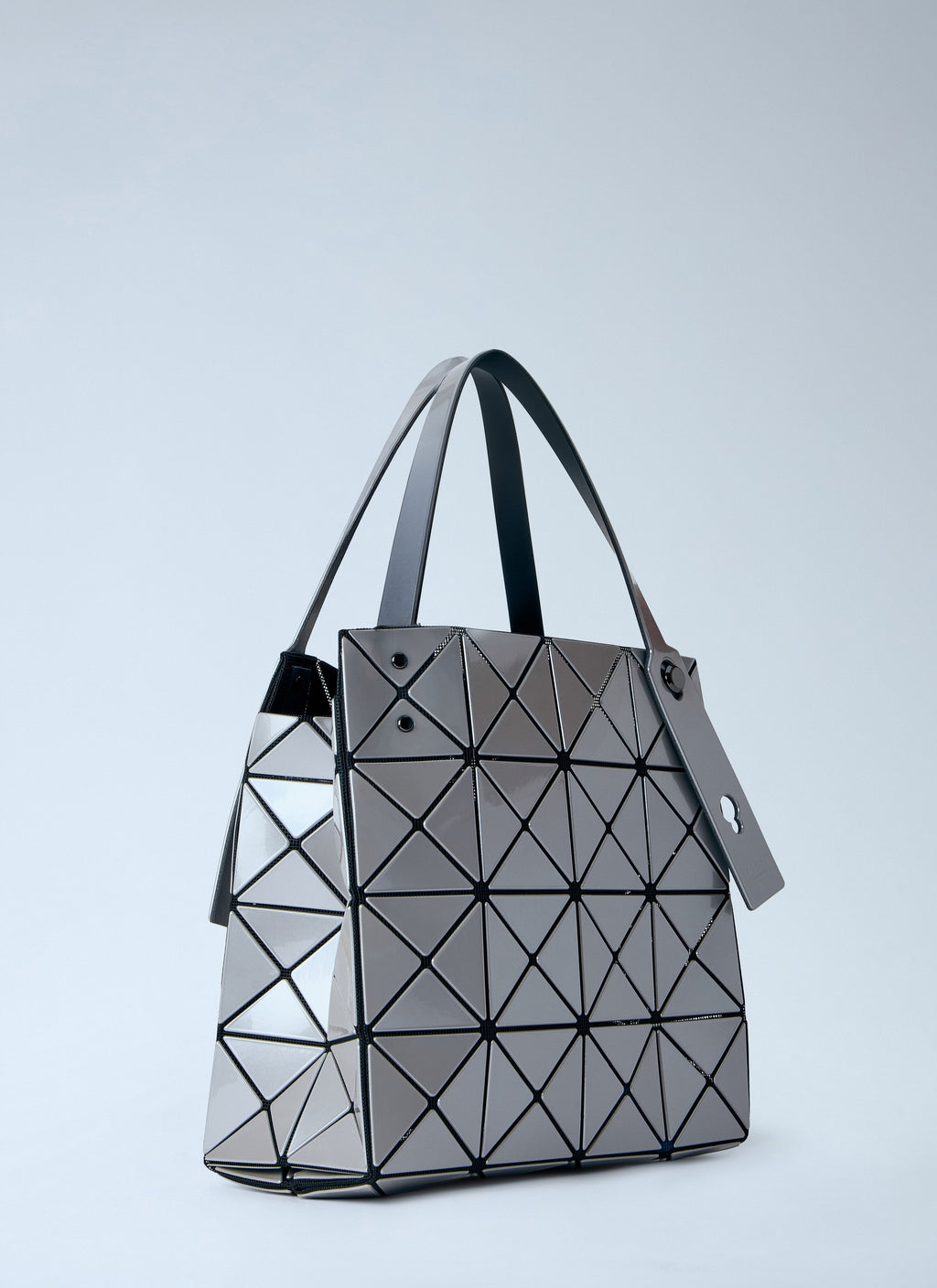 Bao Bao Issey Miyake Women Large Carat Handbag