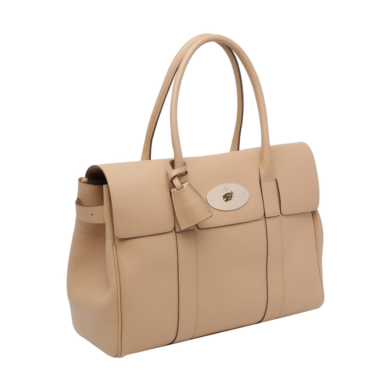 Mulberry Women Bayswater Small Shoulder Bag