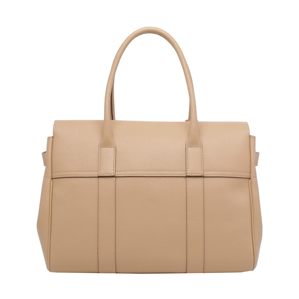 Mulberry Women Bayswater Small Shoulder Bag