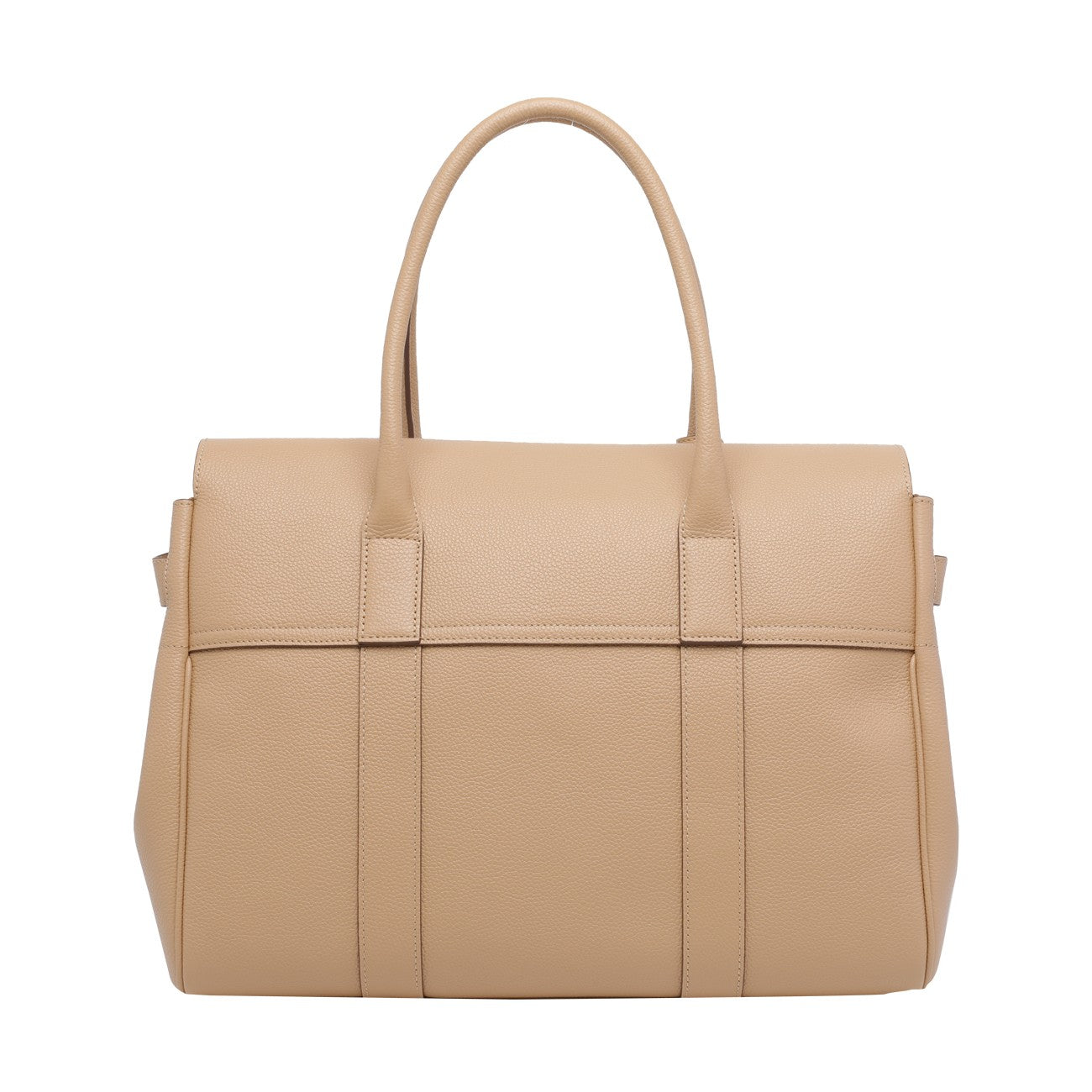 Mulberry Women Bayswater Small Shoulder Bag