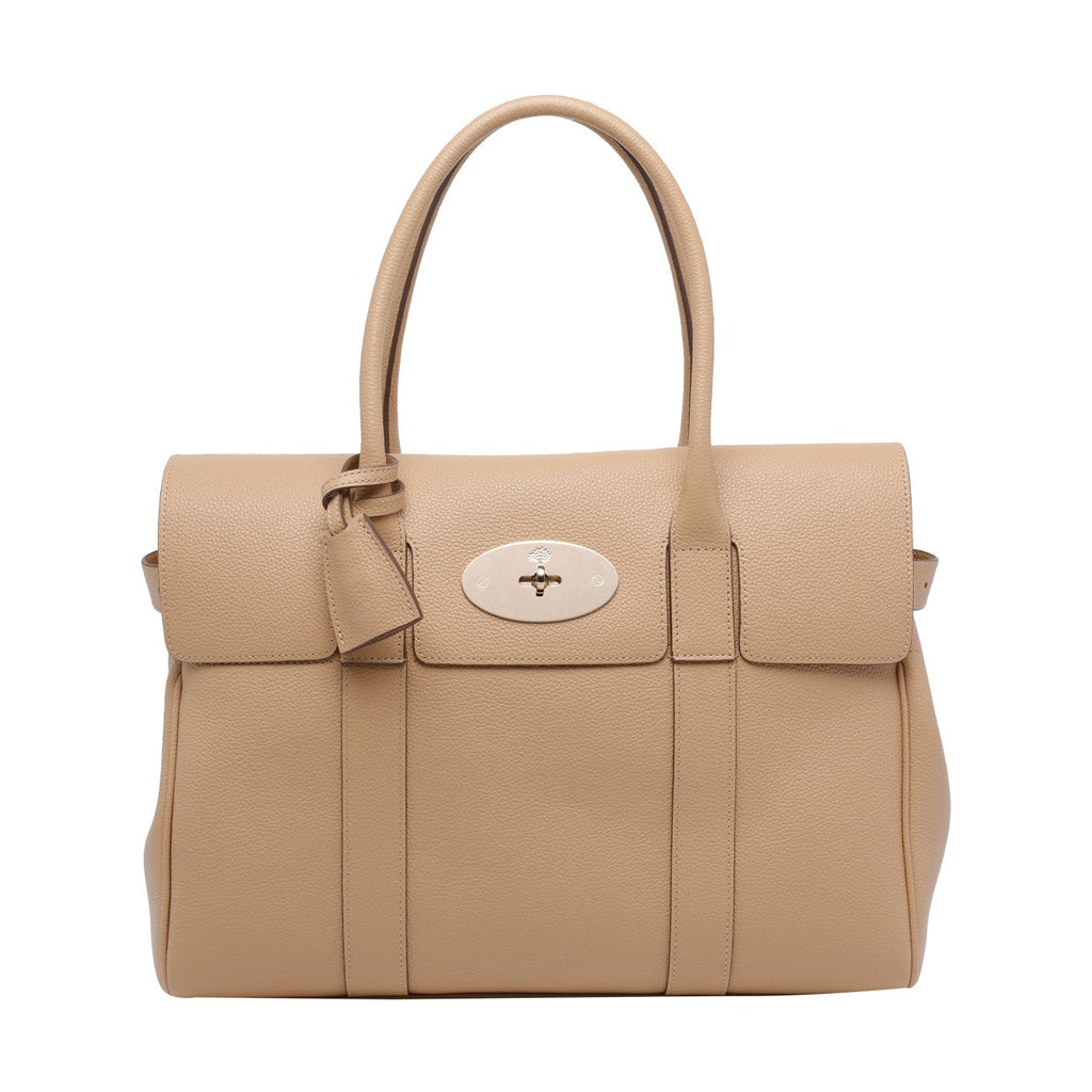Mulberry Women Bayswater Small Shoulder Bag
