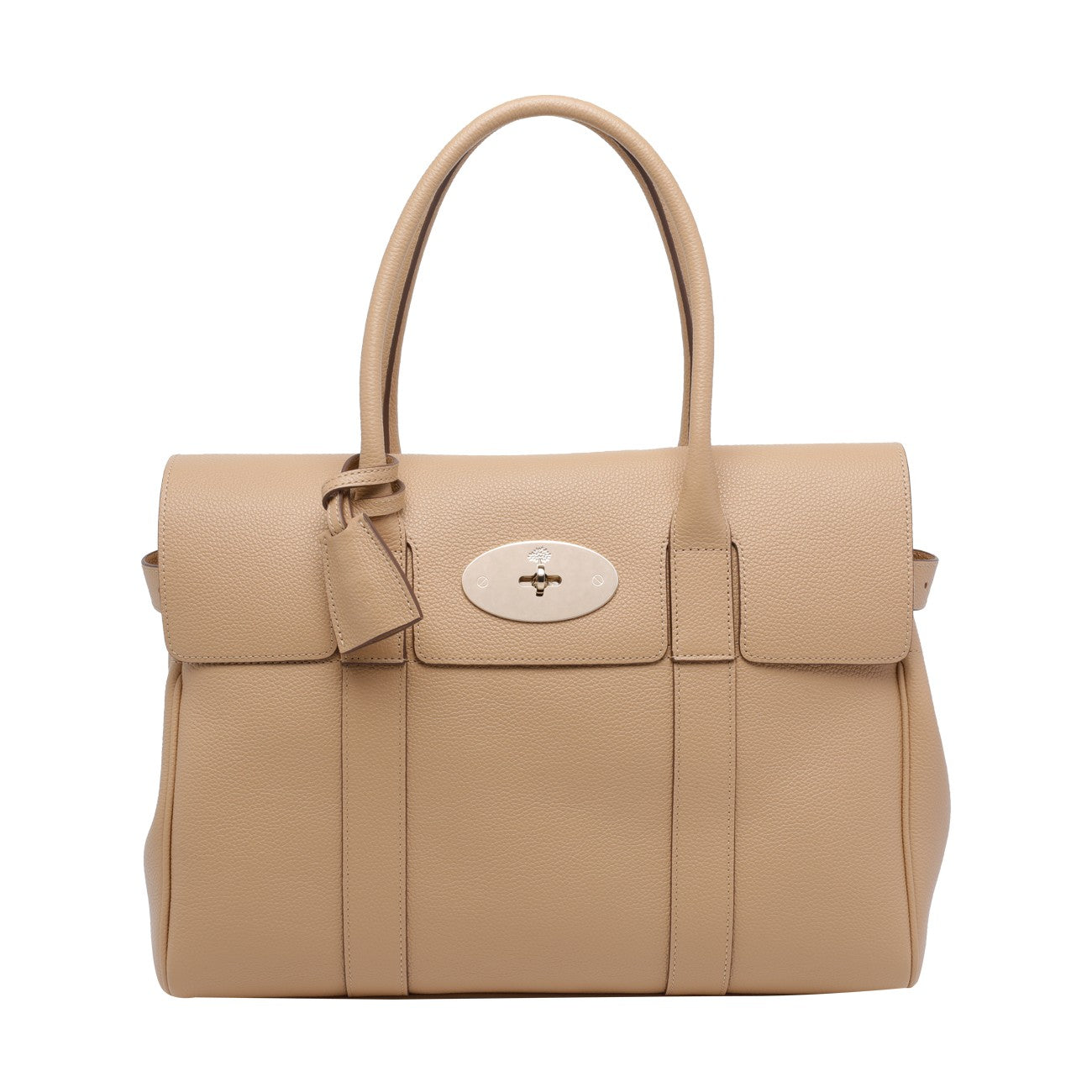 Mulberry Women Bayswater Small Shoulder Bag