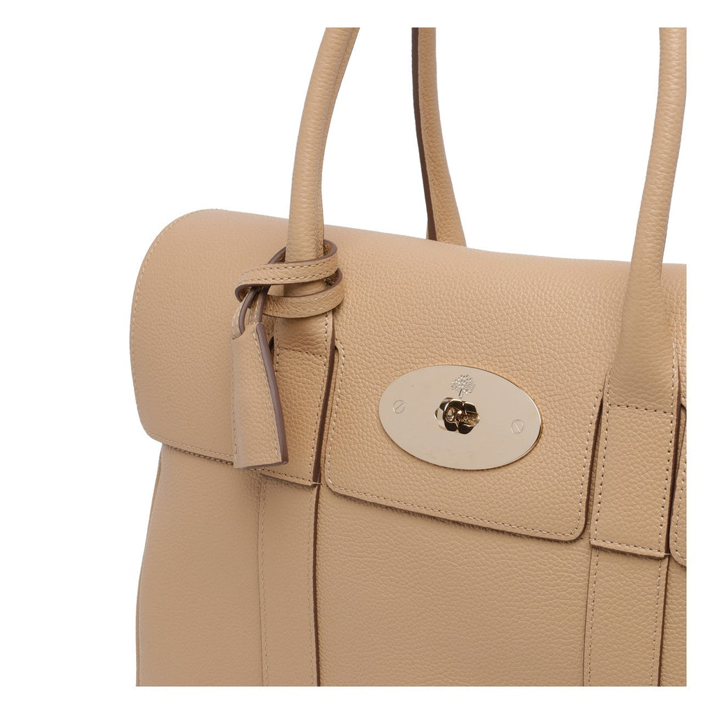 Mulberry Women Bayswater Small Shoulder Bag