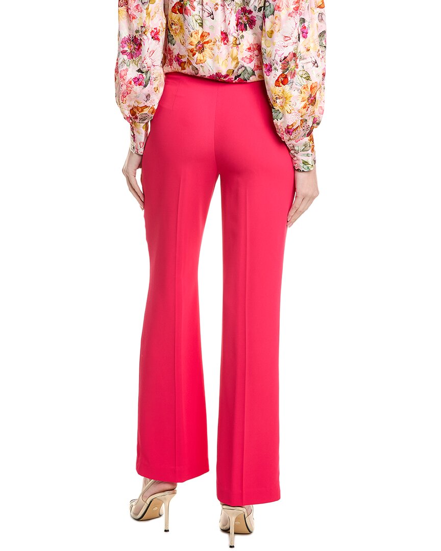 Elie Tahari The Tiffany Pant