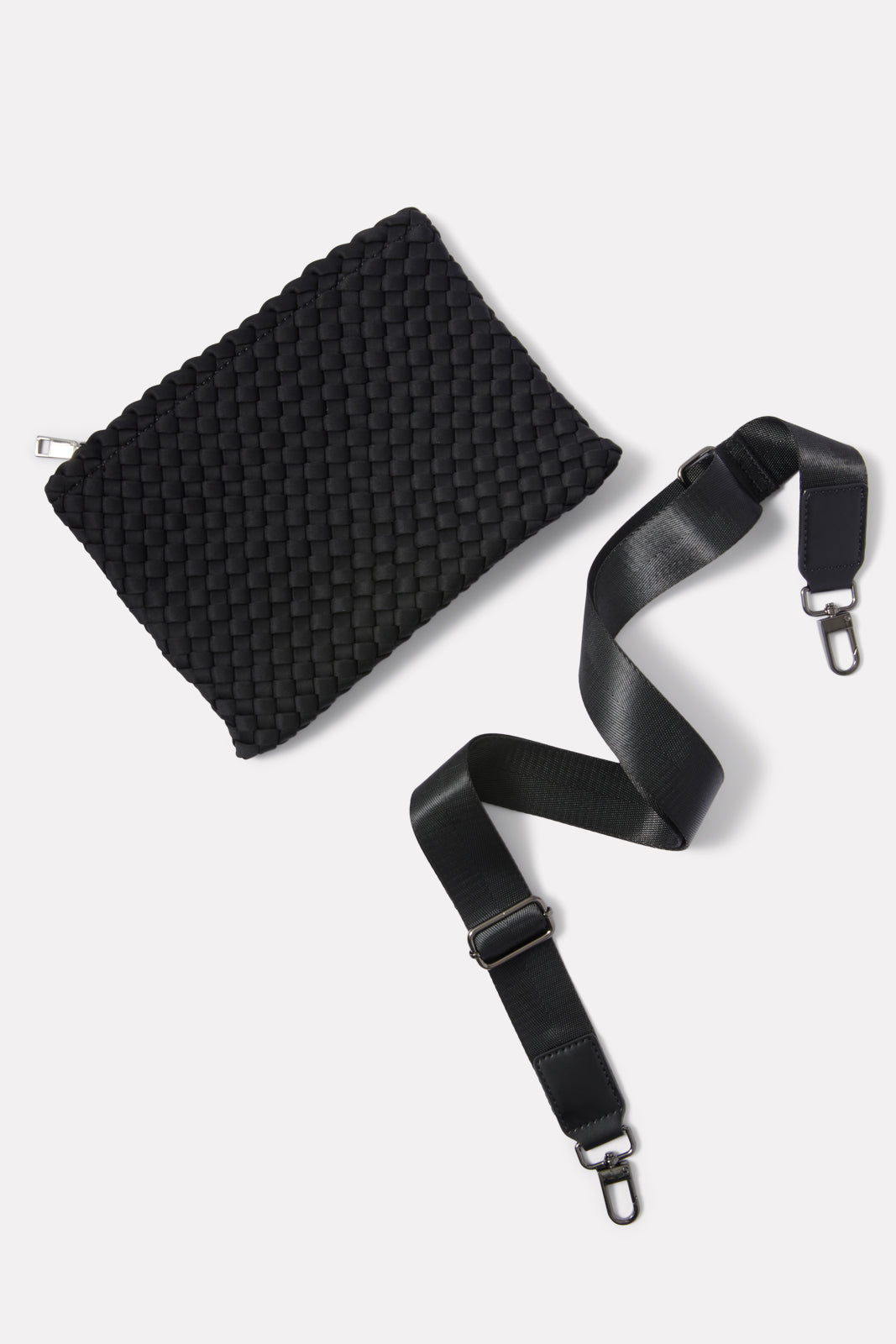 Women's Sky`s The Limit Medium Tote Bag