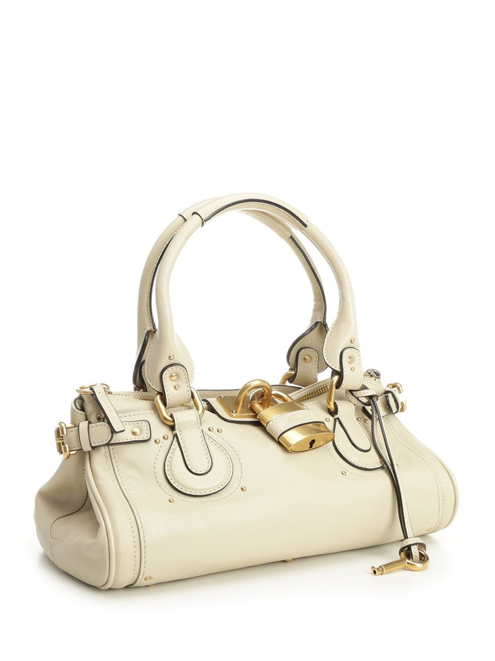 Chloe' Women "Paddington" Bag