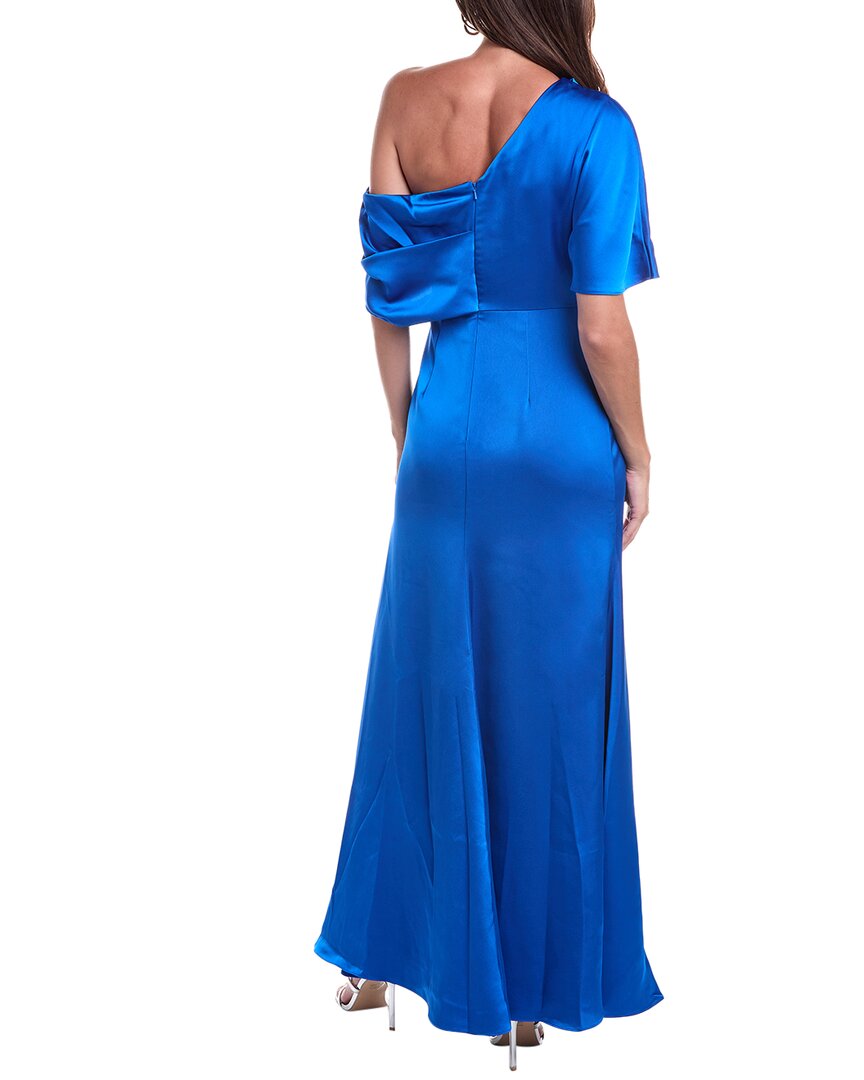 Theia Remi Gown