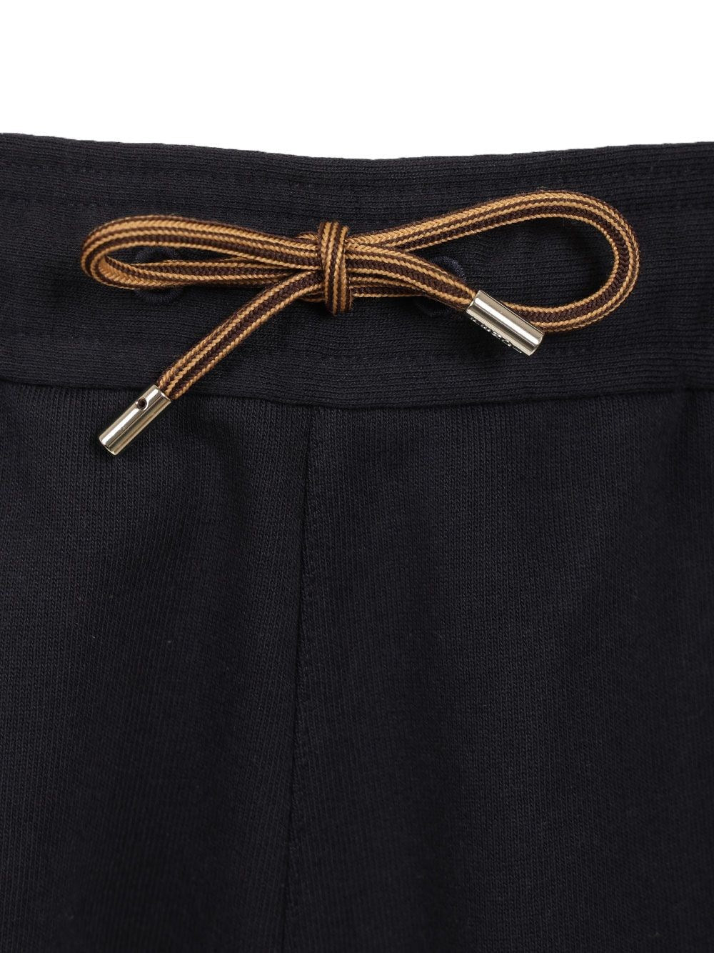 Fendi Men Shorts