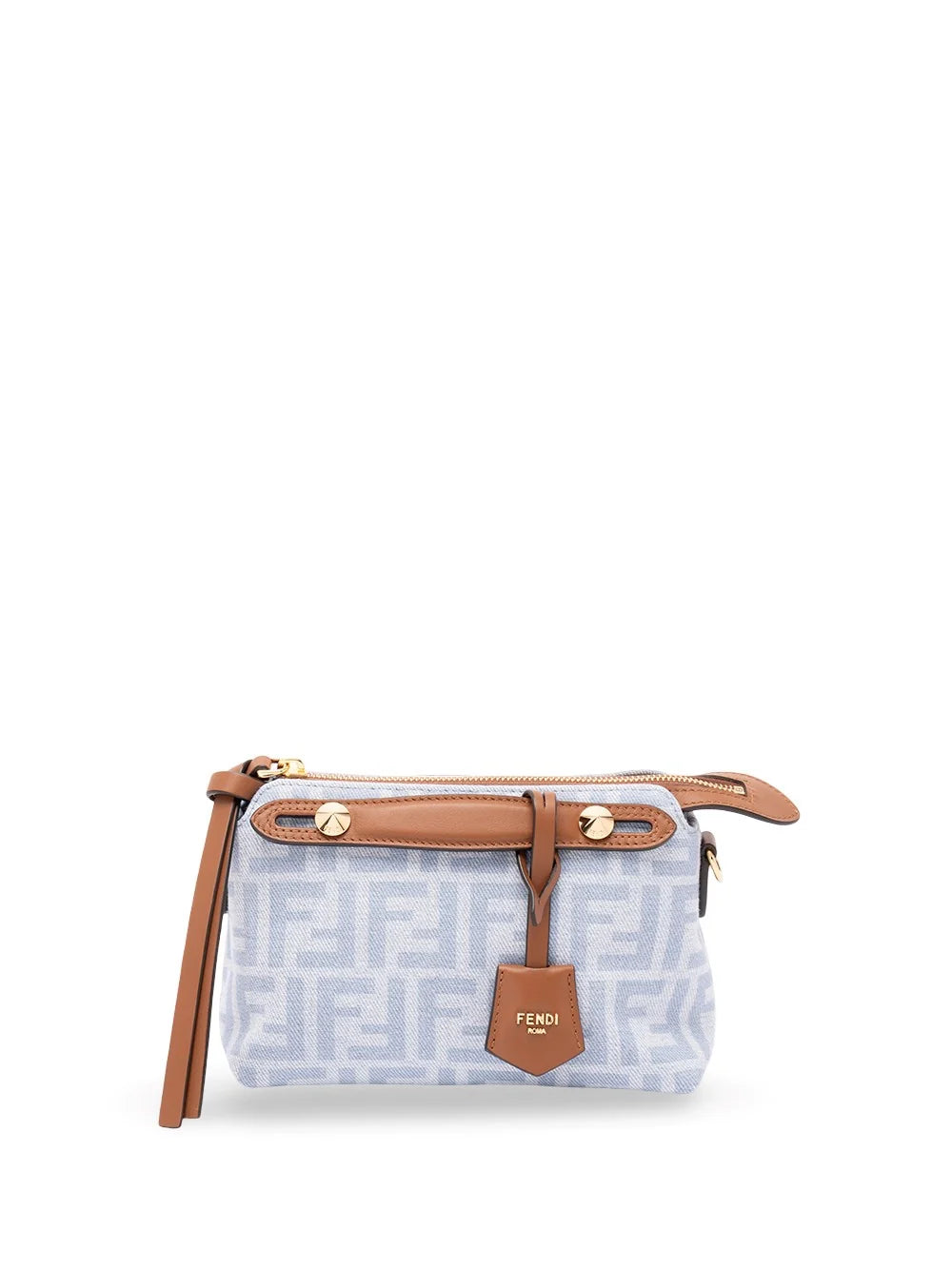 Fendi Women `By The Way` Mini Bag