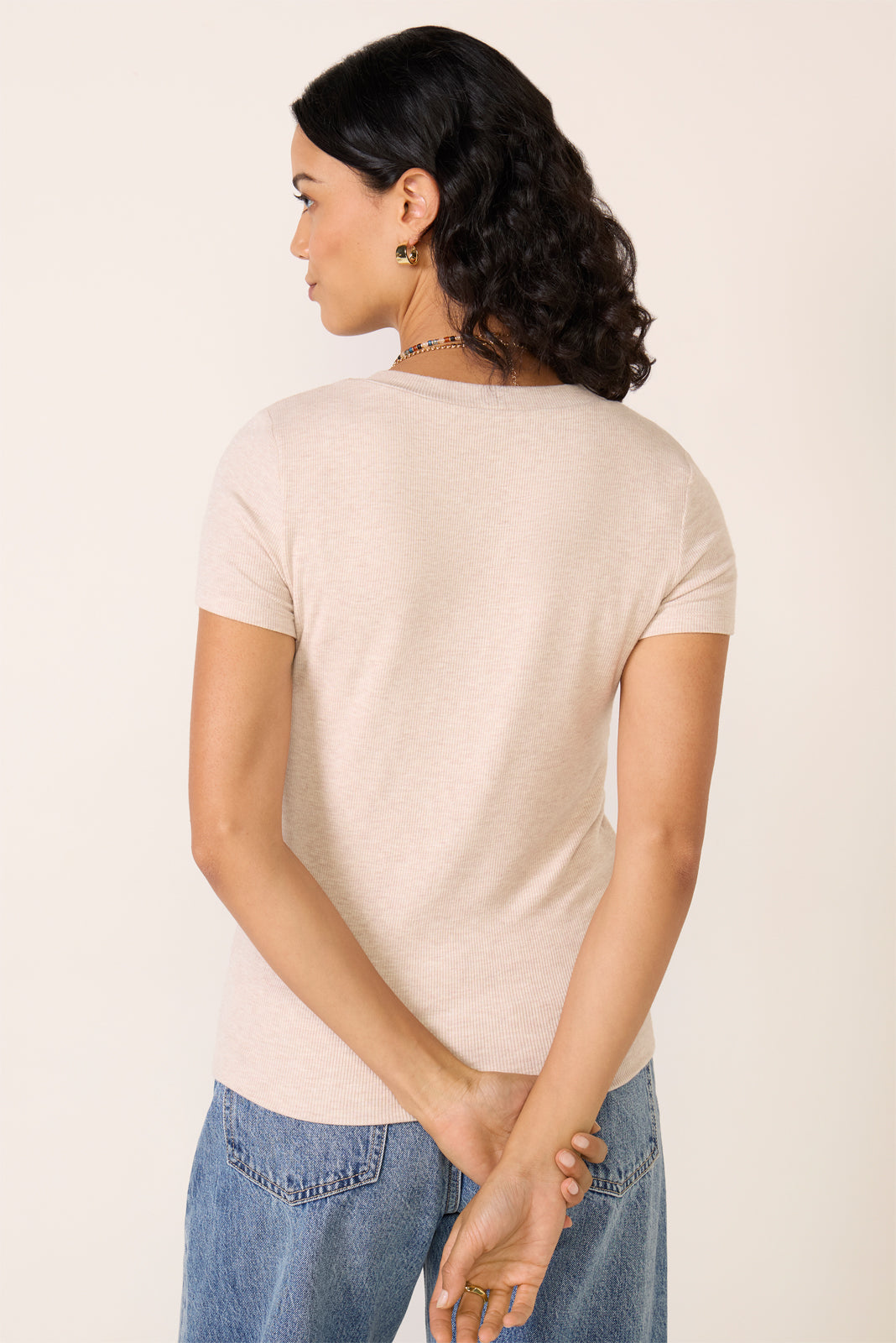 Women's Harrison T-Shirt