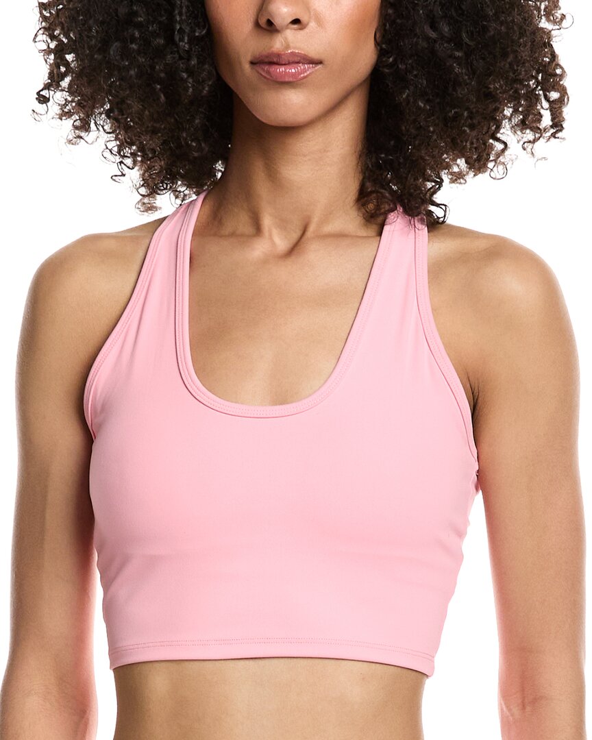 Gottex Racer Back Bra