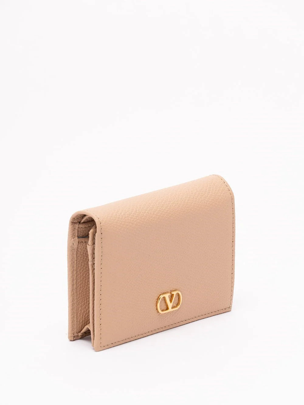 Valentino Garavani Women `Vlogo Signature` Wallet