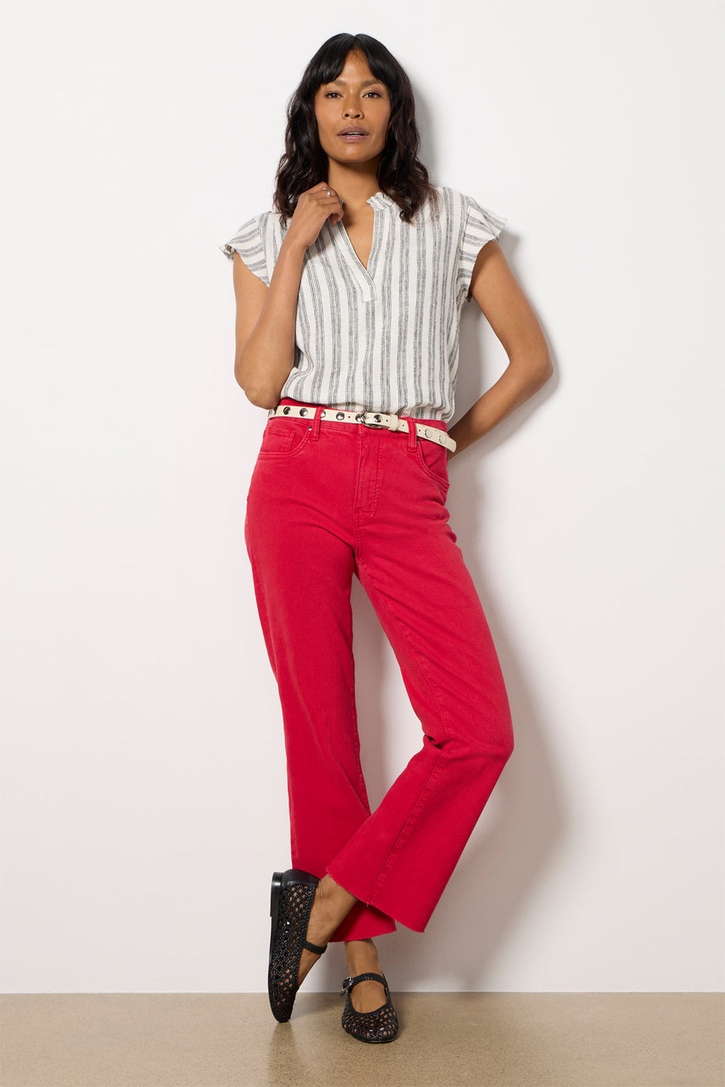 Women's Kelsey Jean