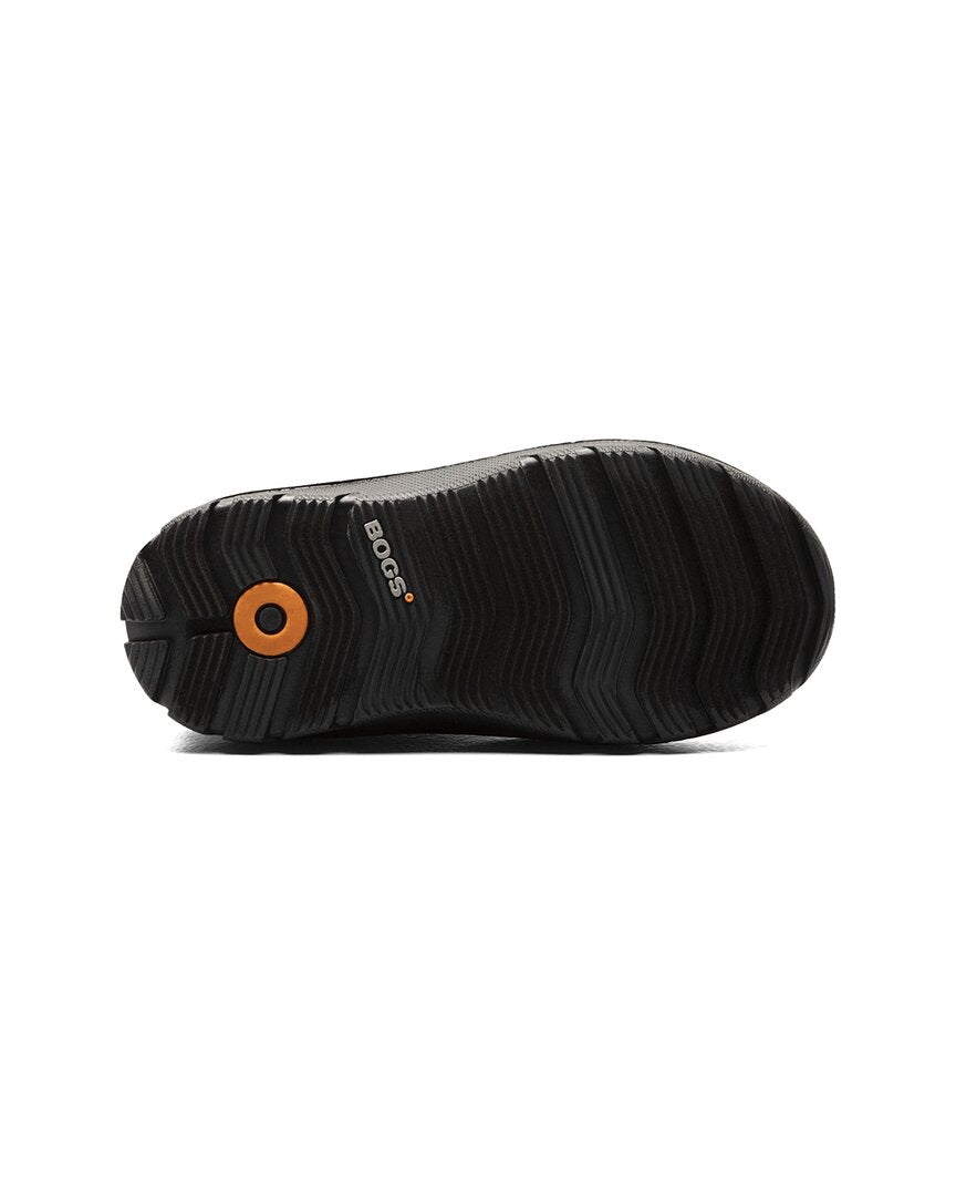 BOGS Neoclassic Boot