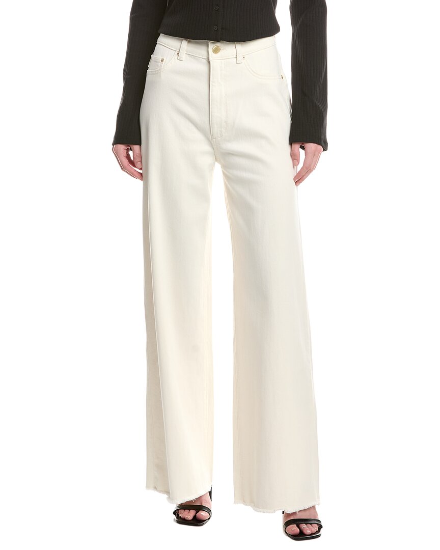 DL1961 Hepburn Pant