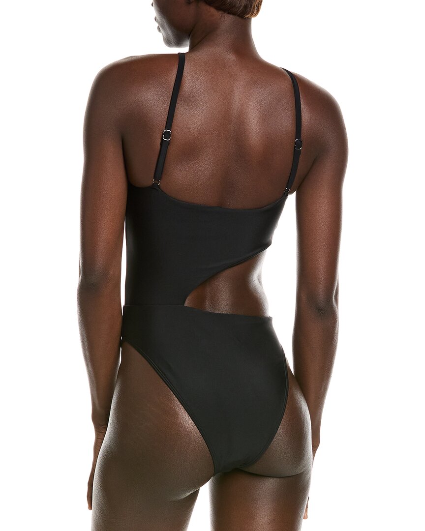 Ramy Brook Nyomi One-Piece
