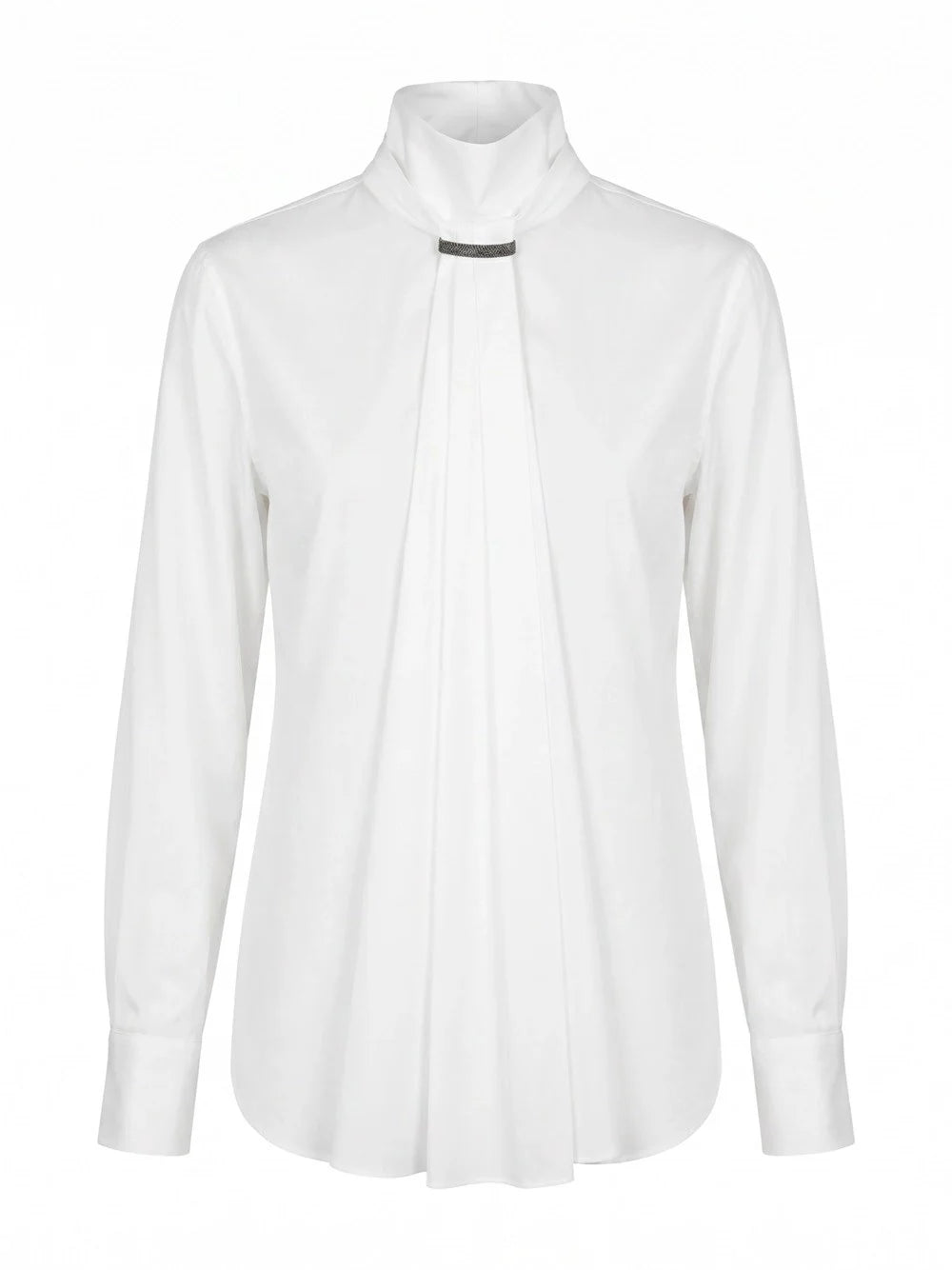 Brunello Cucinelli Women Blouse